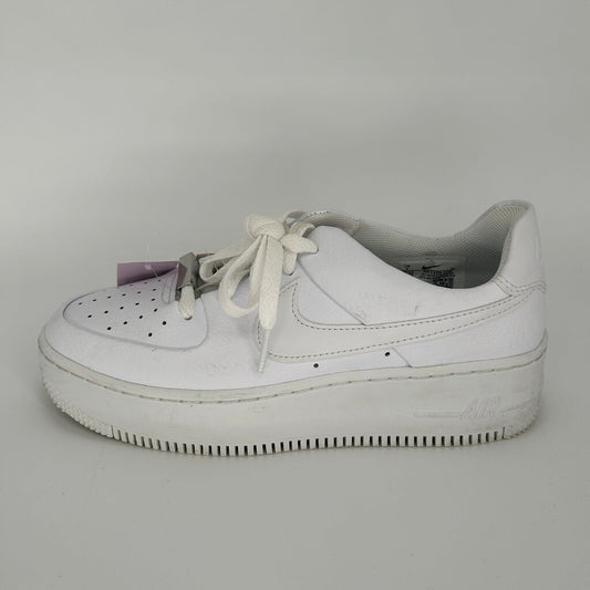Nike Air force 1 Sage Low Sneakers