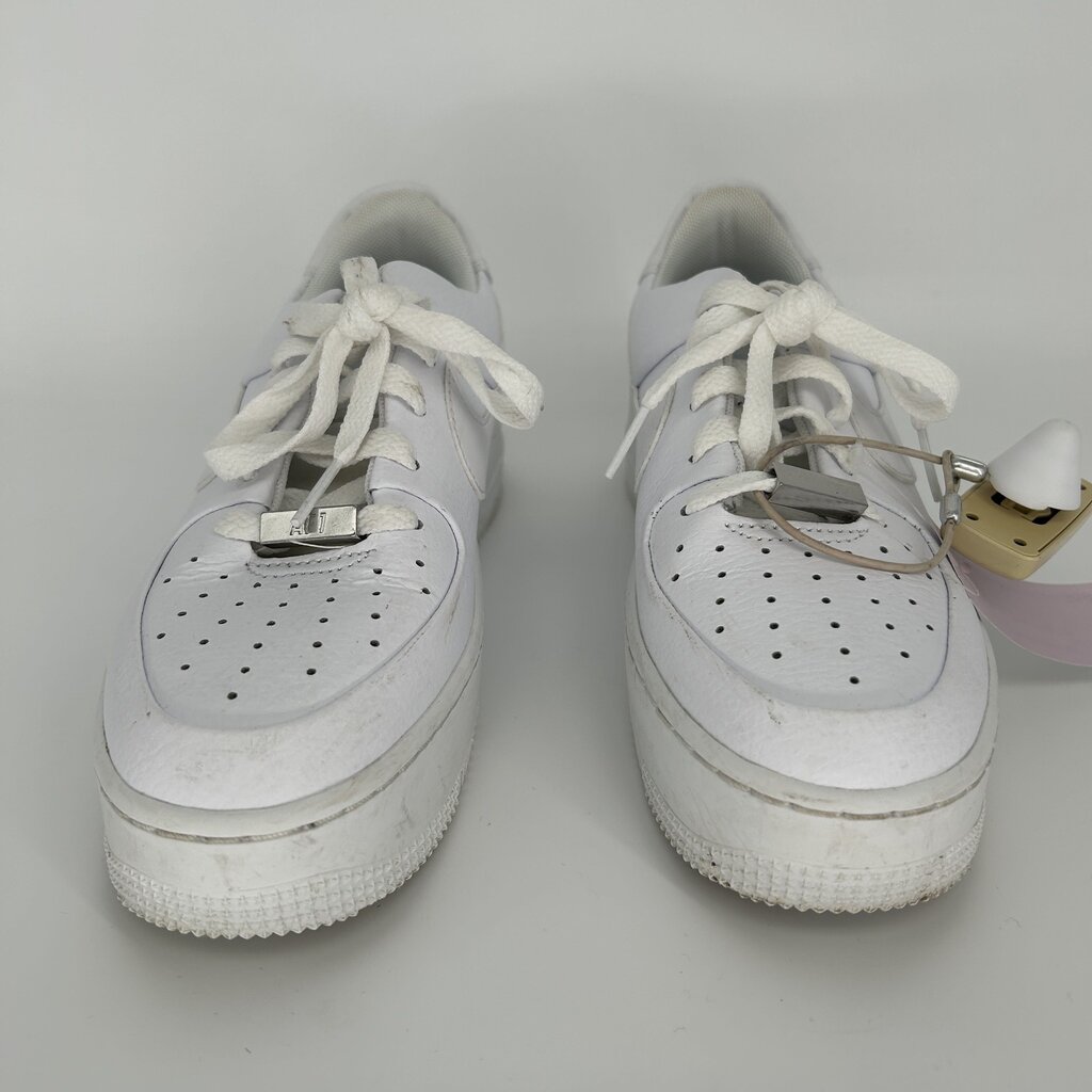 Nike Air force 1 Sage Low Sneakers