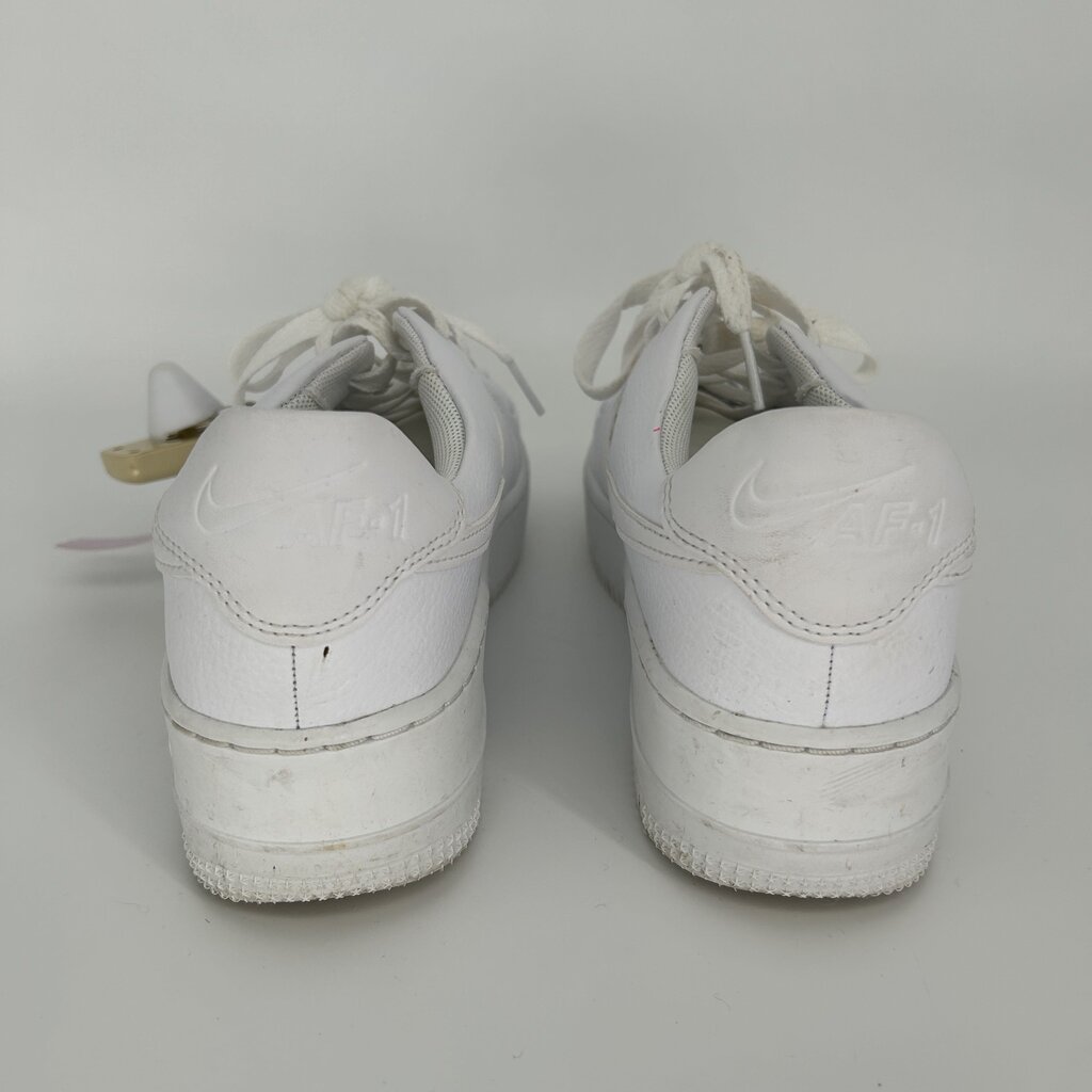 Nike Air force 1 Sage Low Sneakers