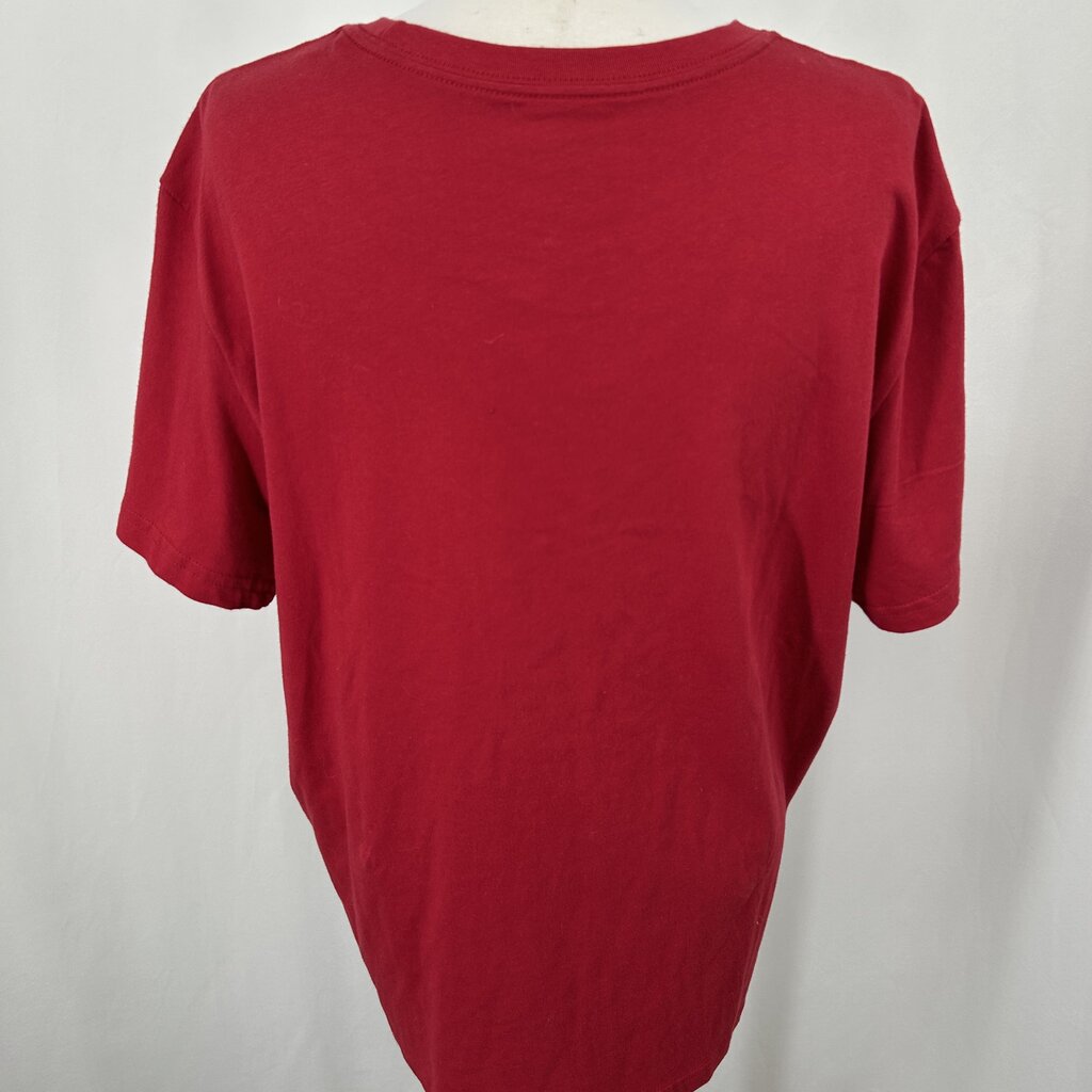 Adidas S/s IU Tee Shirt