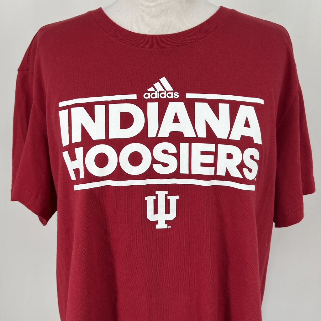 Adidas S/s IU Tee Shirt