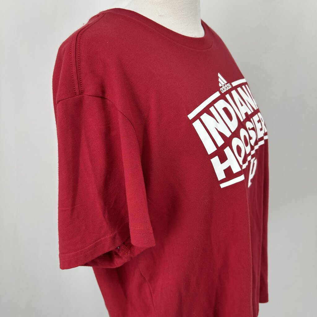 Adidas S/s IU Tee Shirt