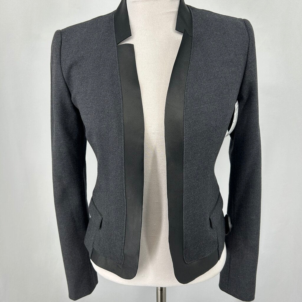 Elie Tahari Jacket
