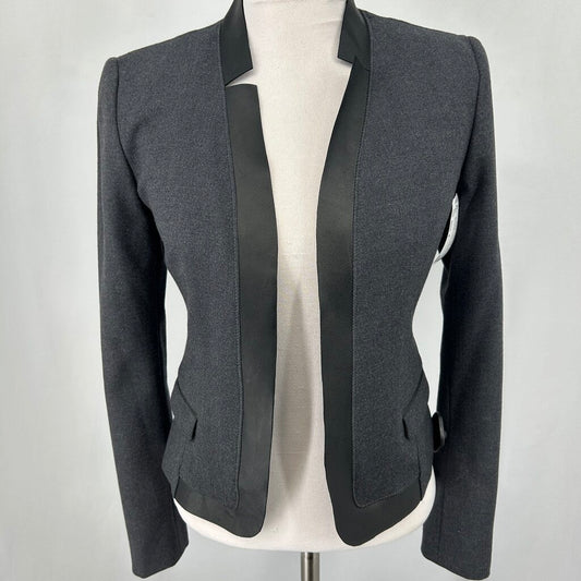 Elie Tahari Jacket
