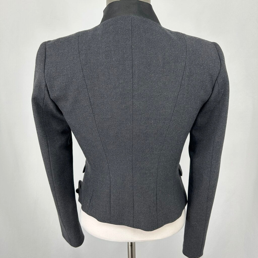 Elie Tahari Jacket