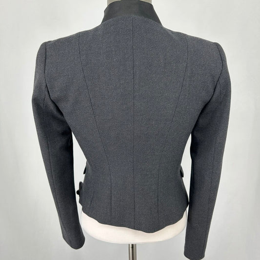 Elie Tahari Jacket