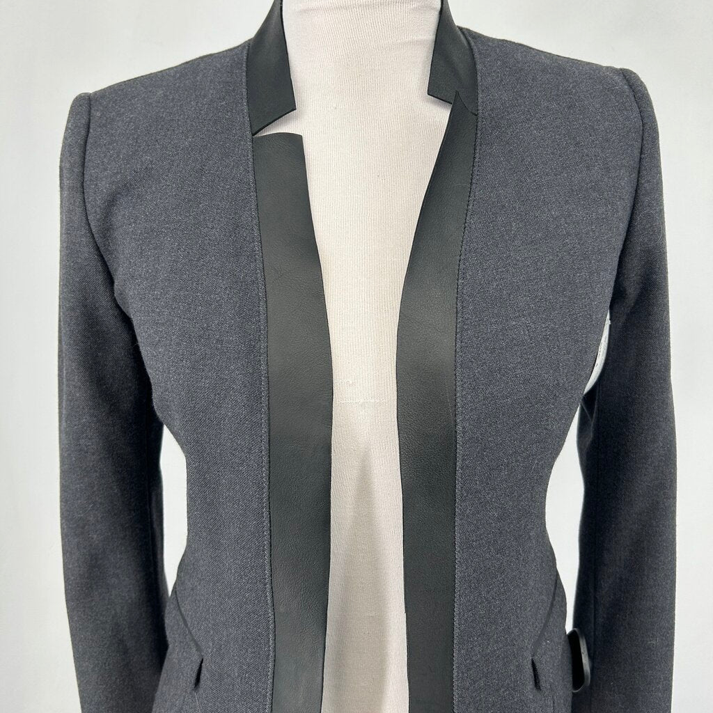 Elie Tahari Jacket