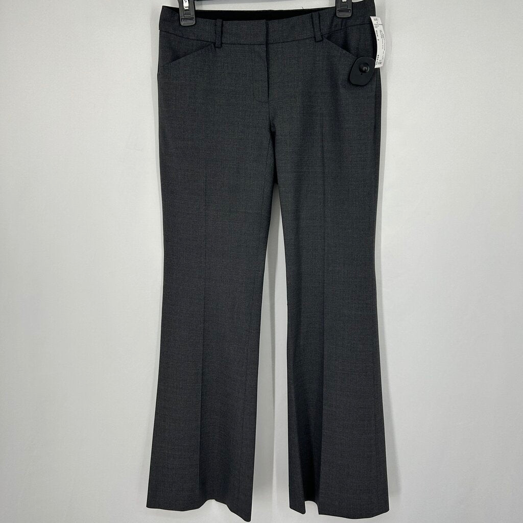Elie Tahari Pants