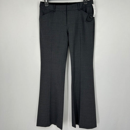 Elie Tahari Pants