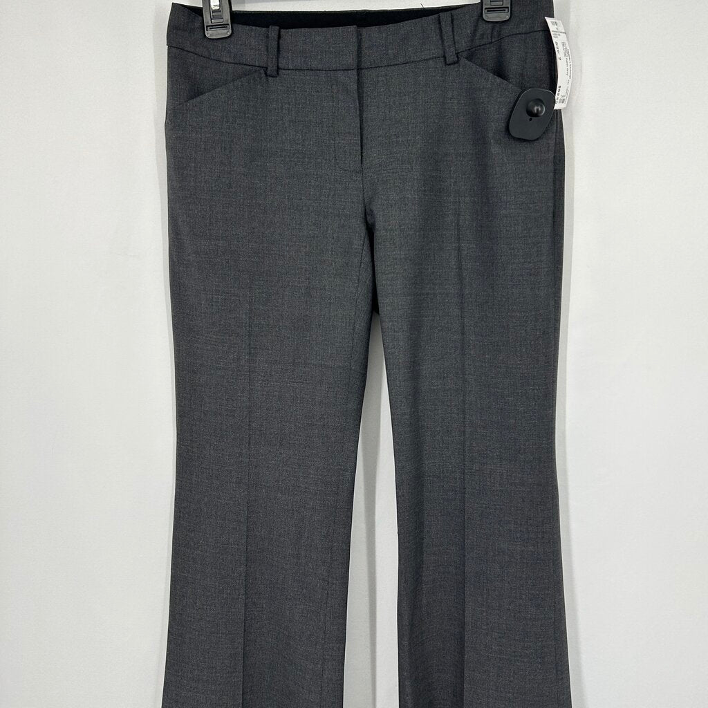 Elie Tahari Pants