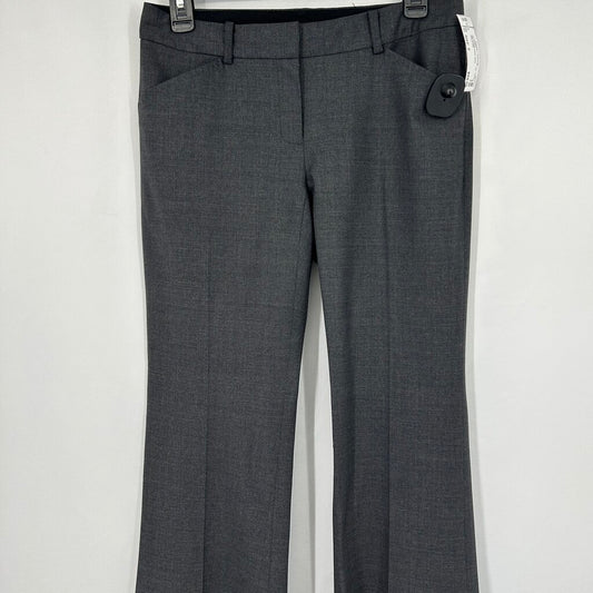 Elie Tahari Pants