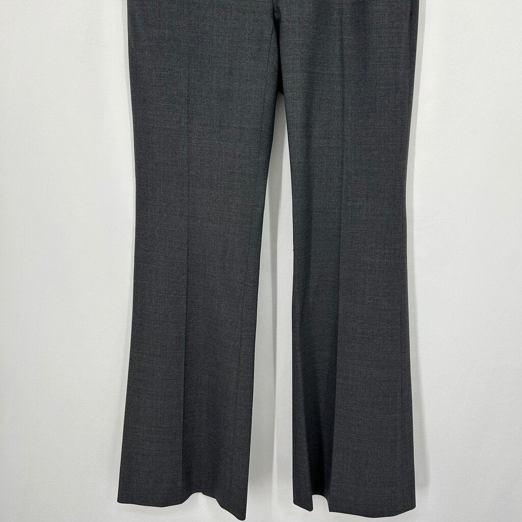 Elie Tahari Pants