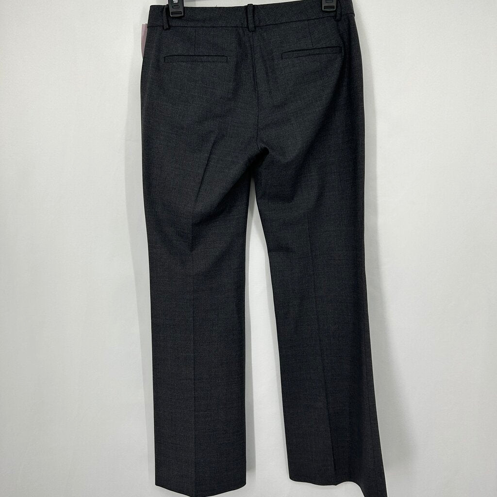 Elie Tahari Pants