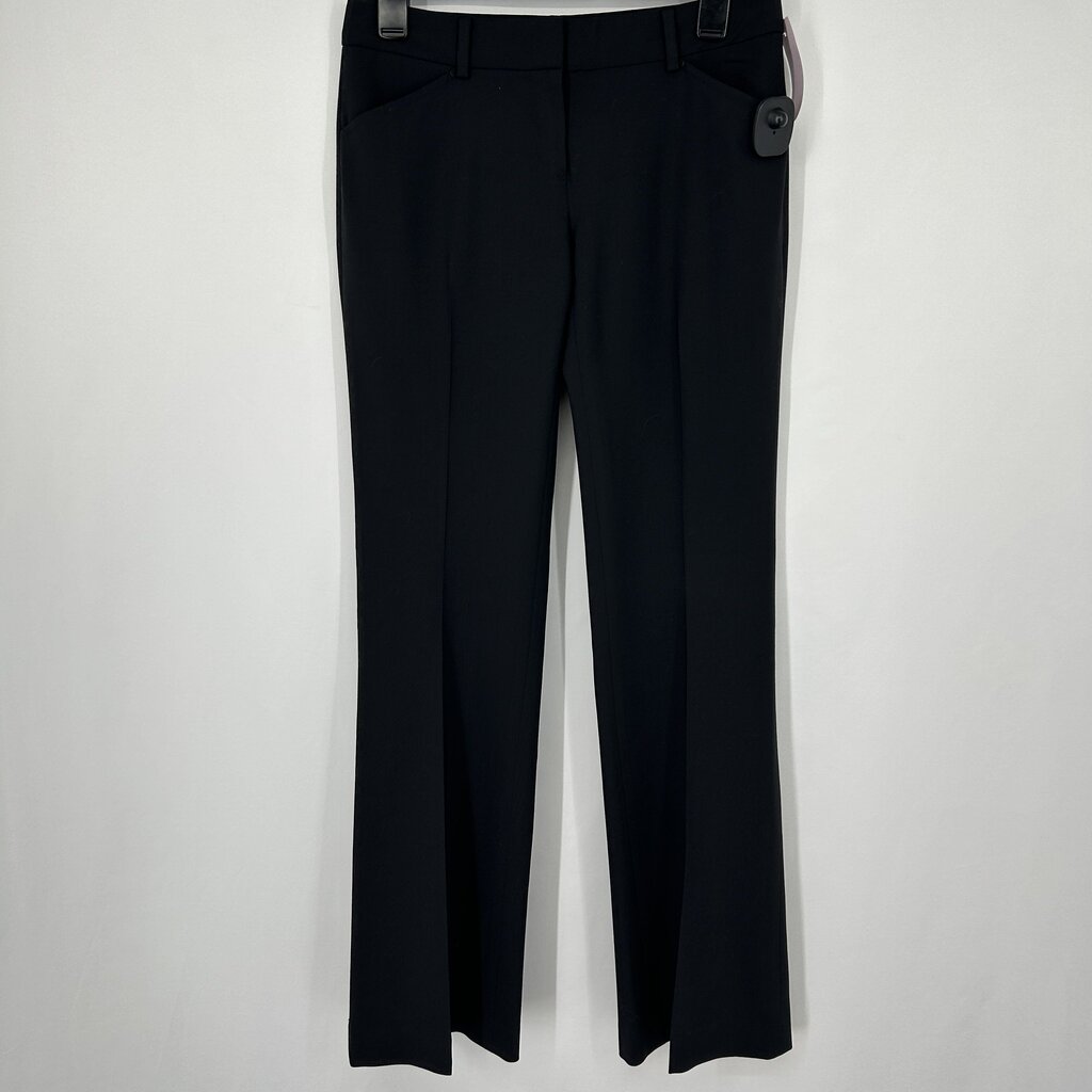 Elie Tahari Pants