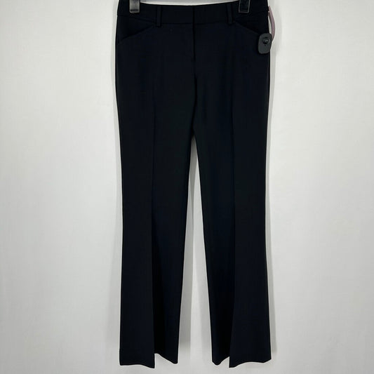 Elie Tahari Pants
