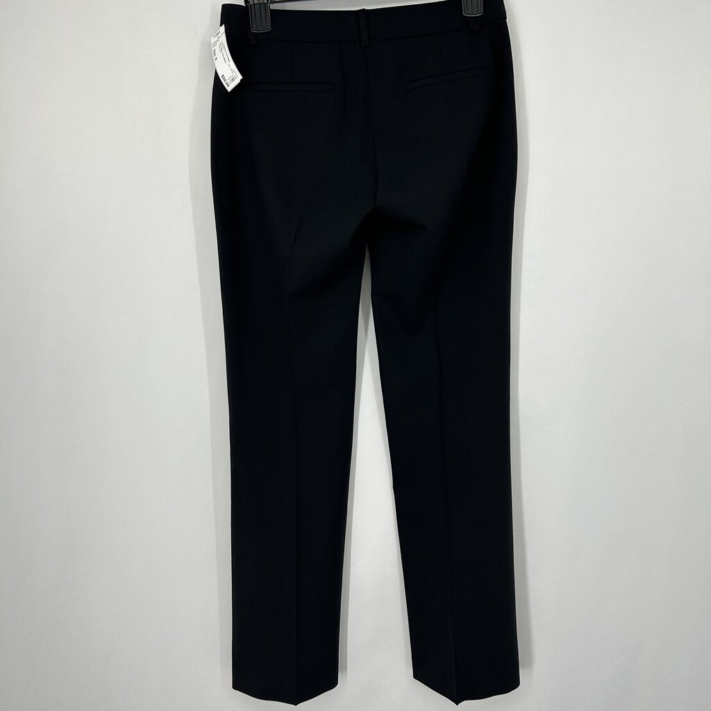 Elie Tahari Pants