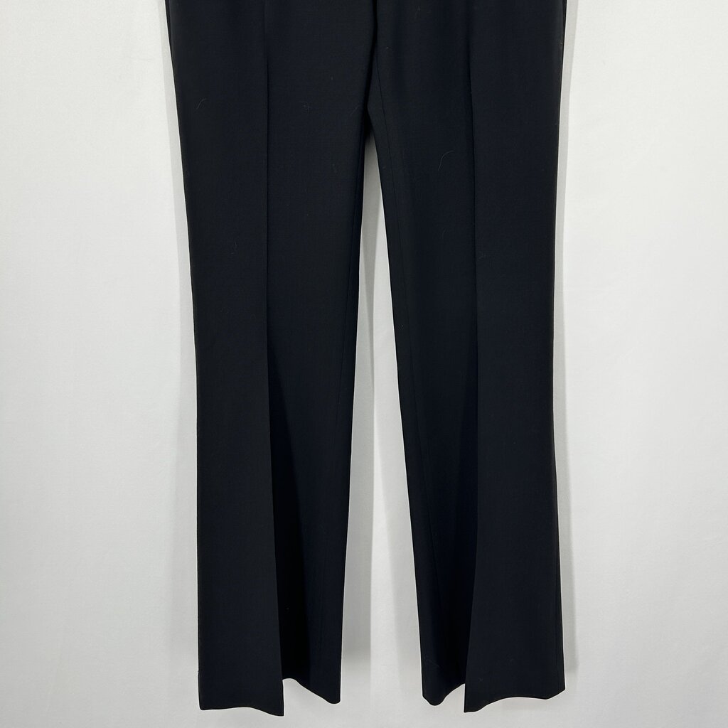 Elie Tahari Pants