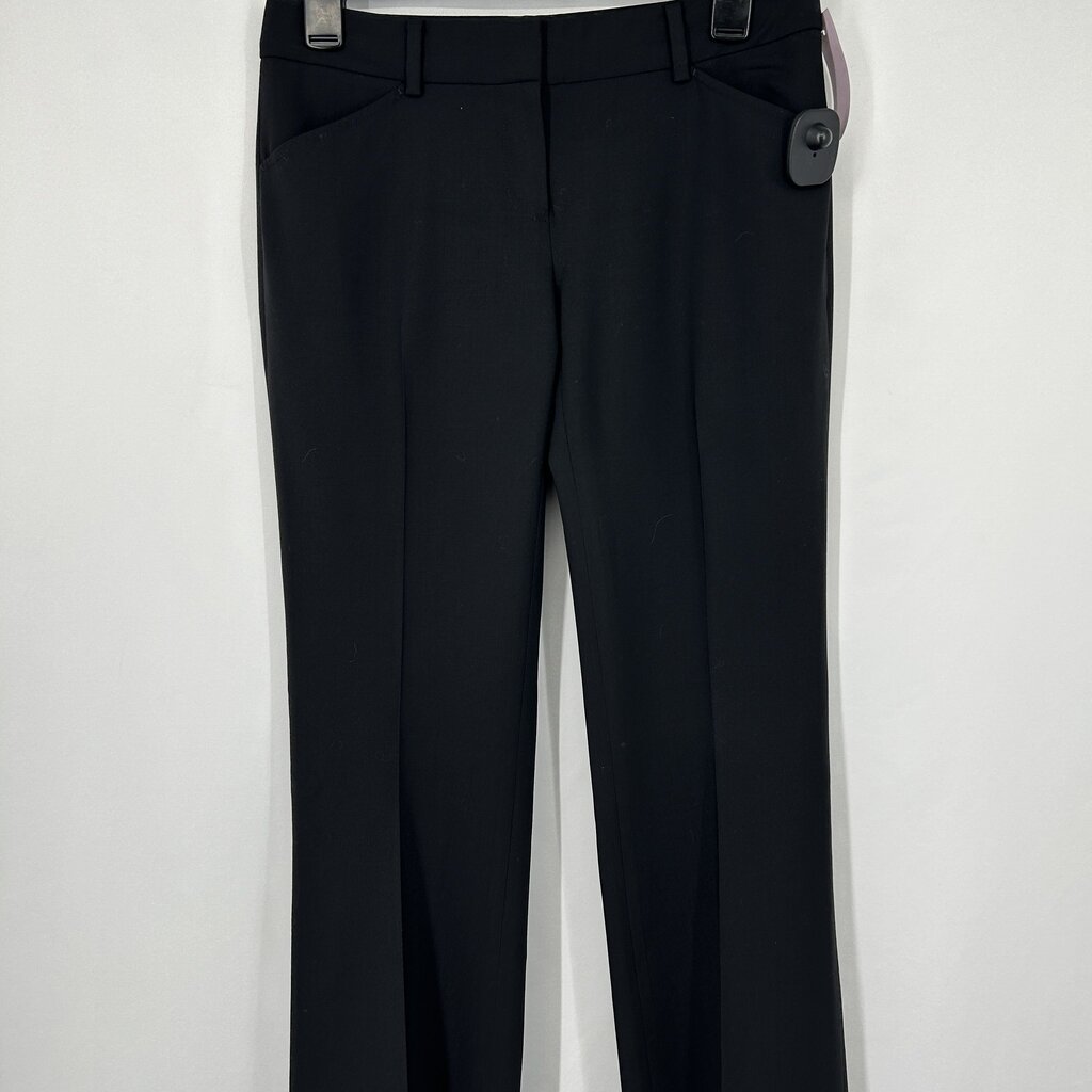 Elie Tahari Pants