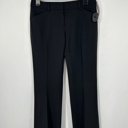 Elie Tahari Pants