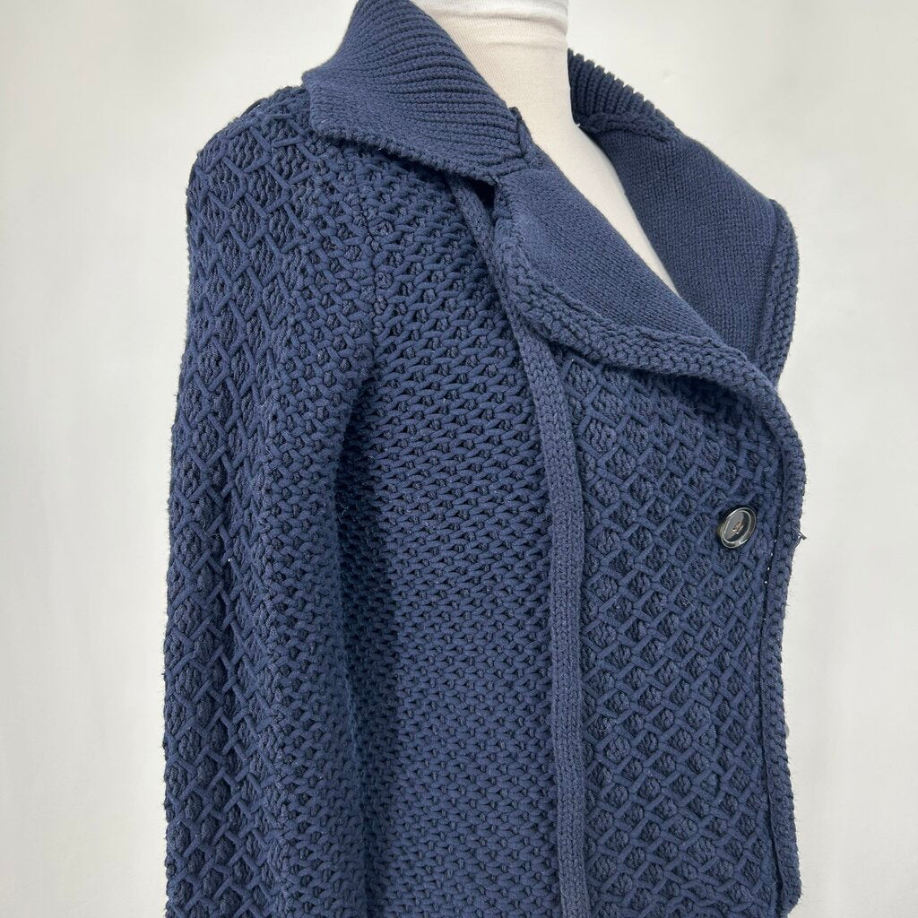 Maeve Knit Jacket
