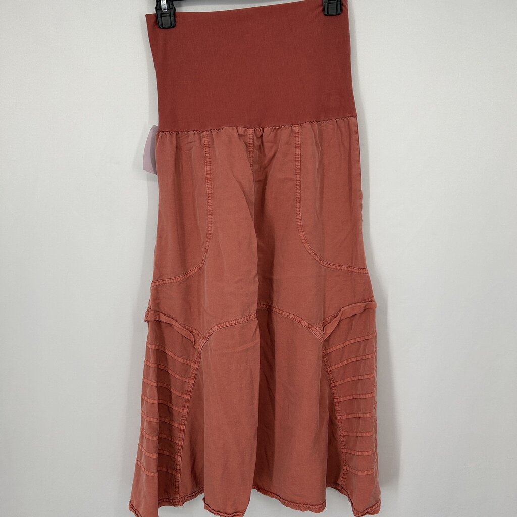 XCVI Skirt