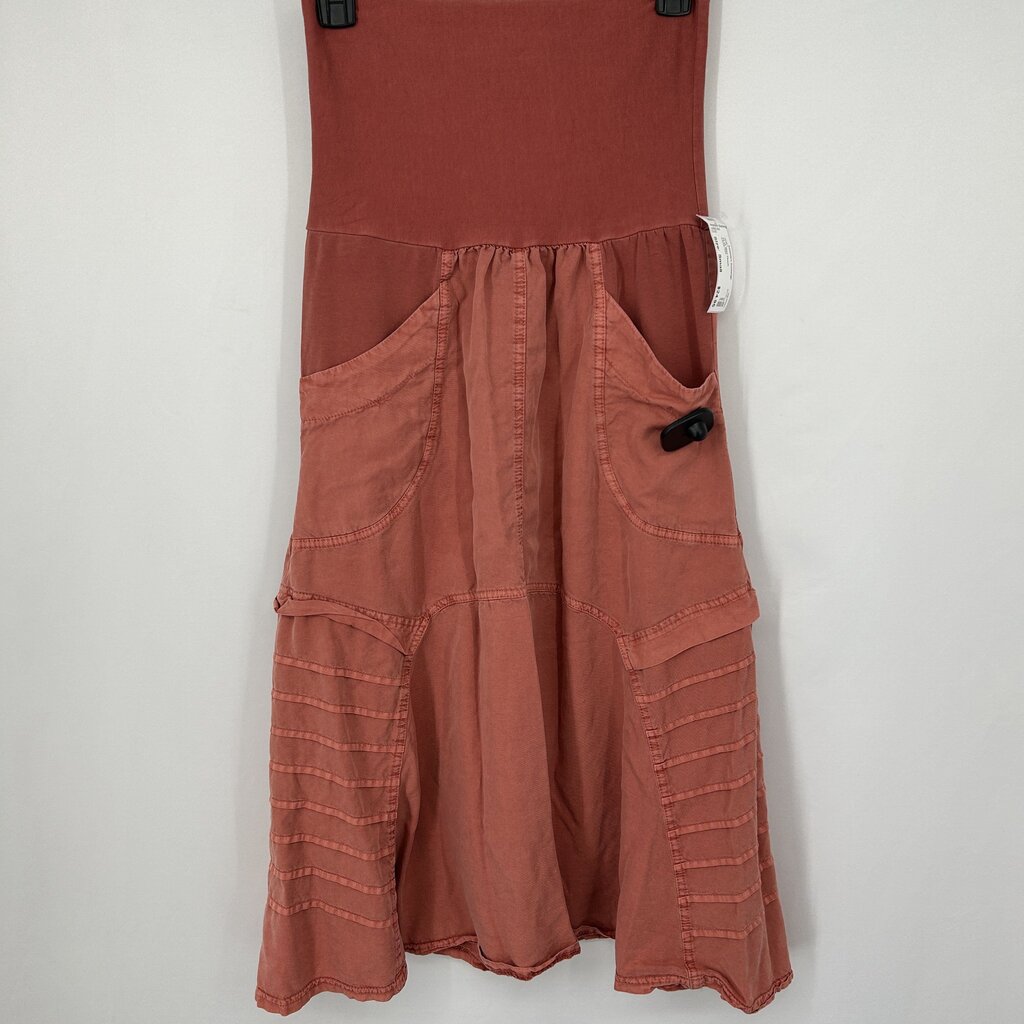 XCVI Skirt