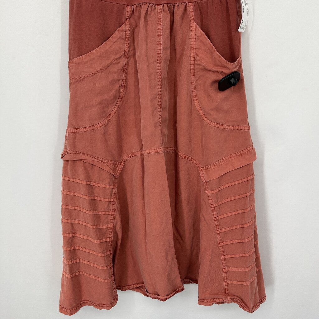 XCVI Skirt