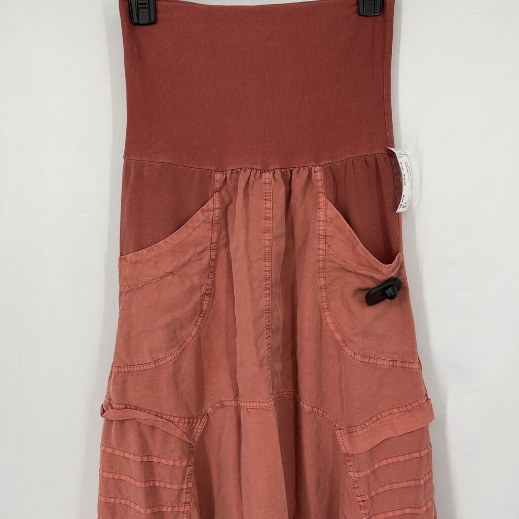 XCVI Skirt
