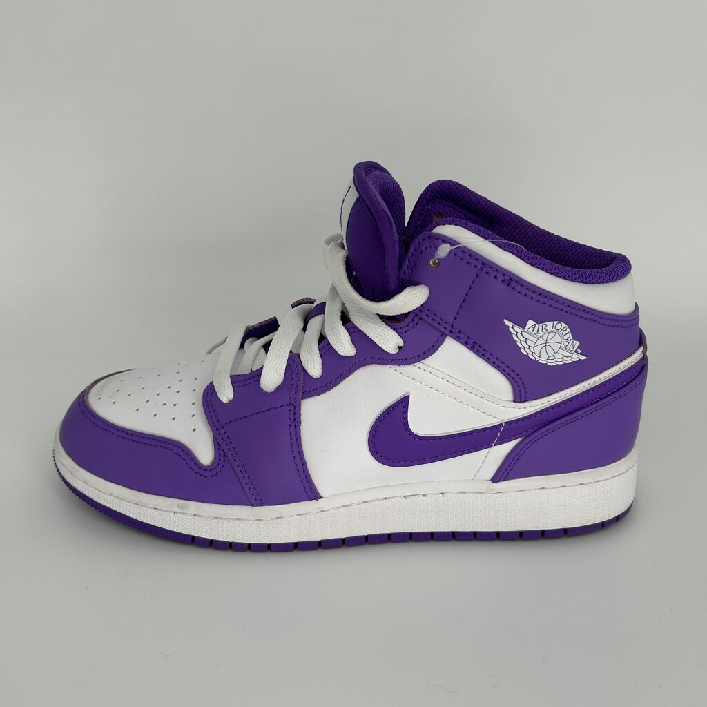 Nike Air High Tops