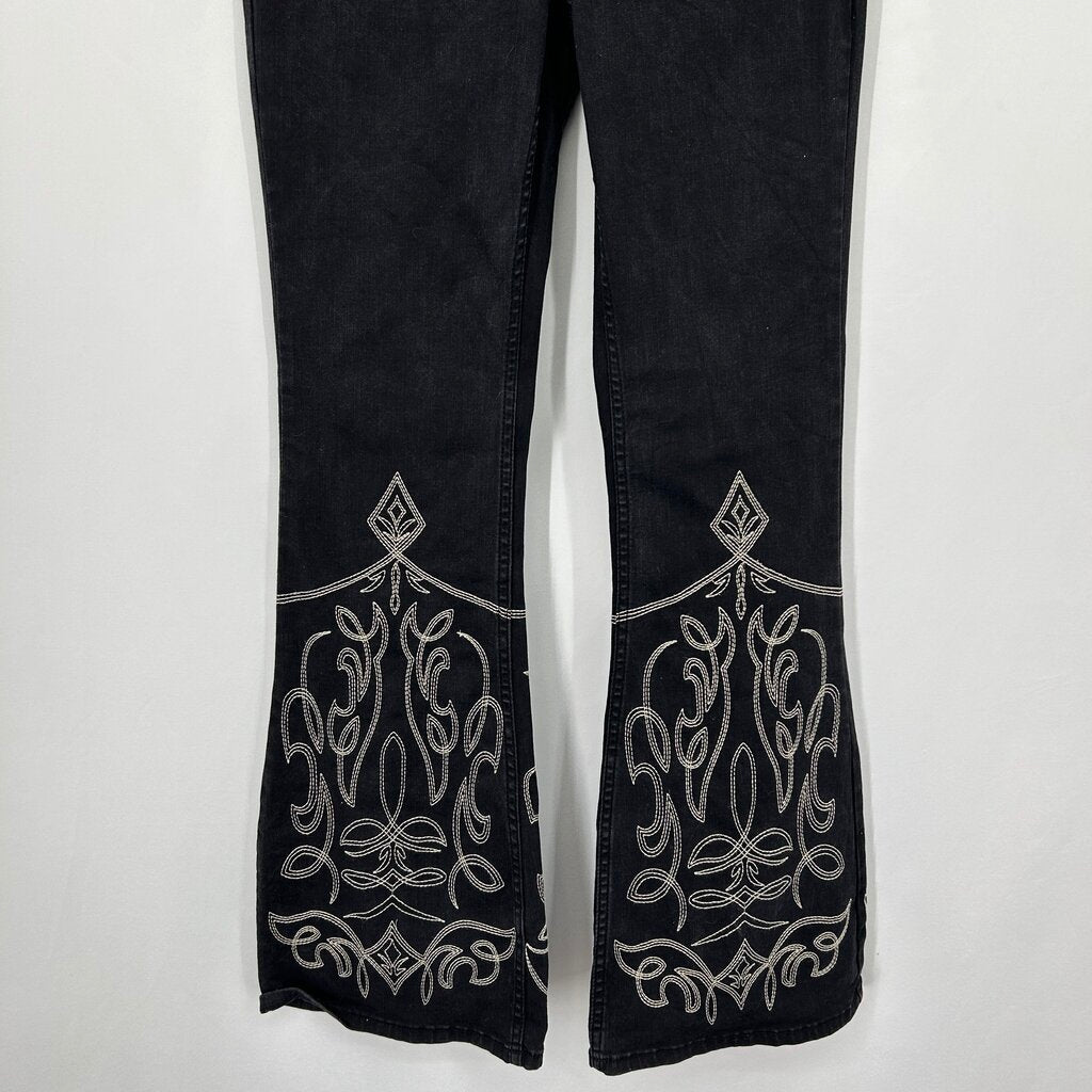 Idyllwind Jeans