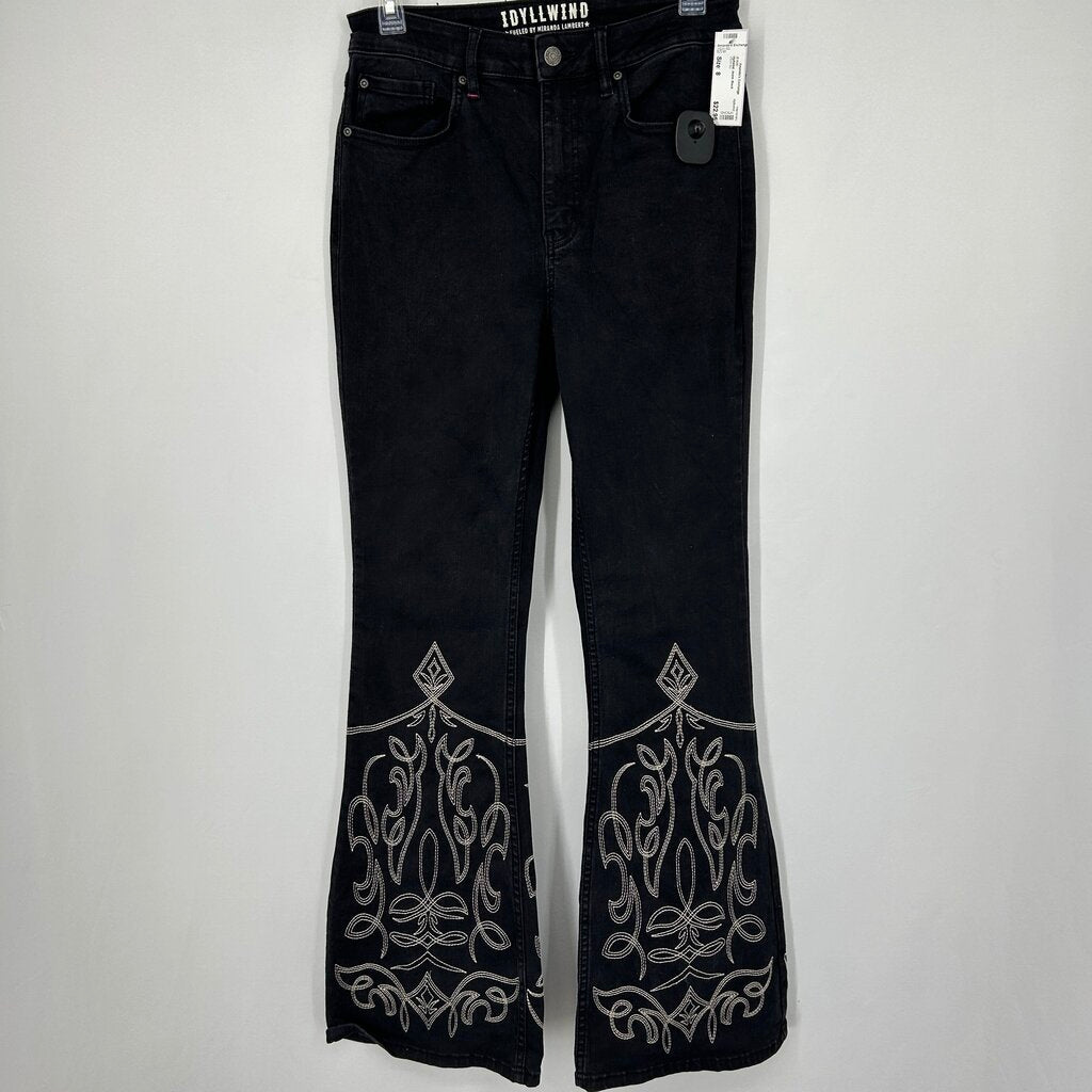 Idyllwind Jeans