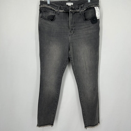 Good American Jeans