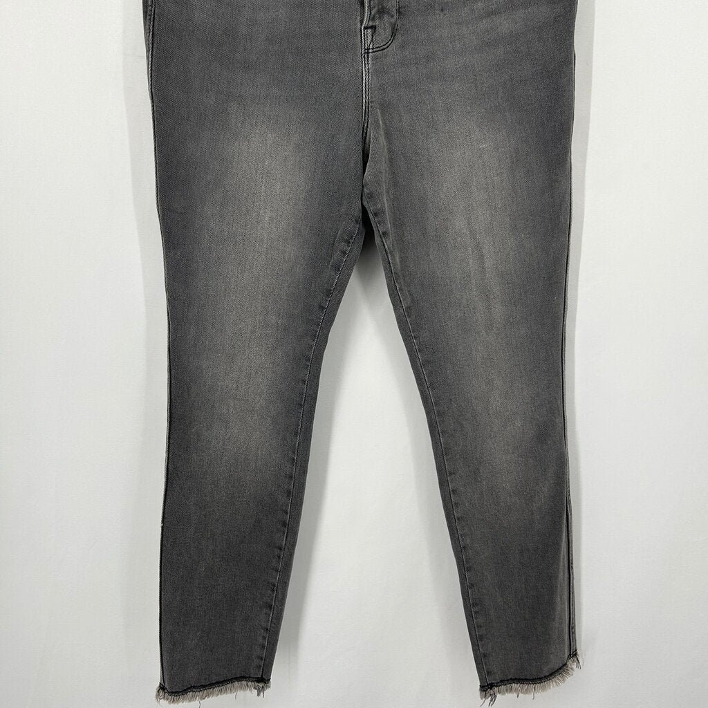 Good American Jeans