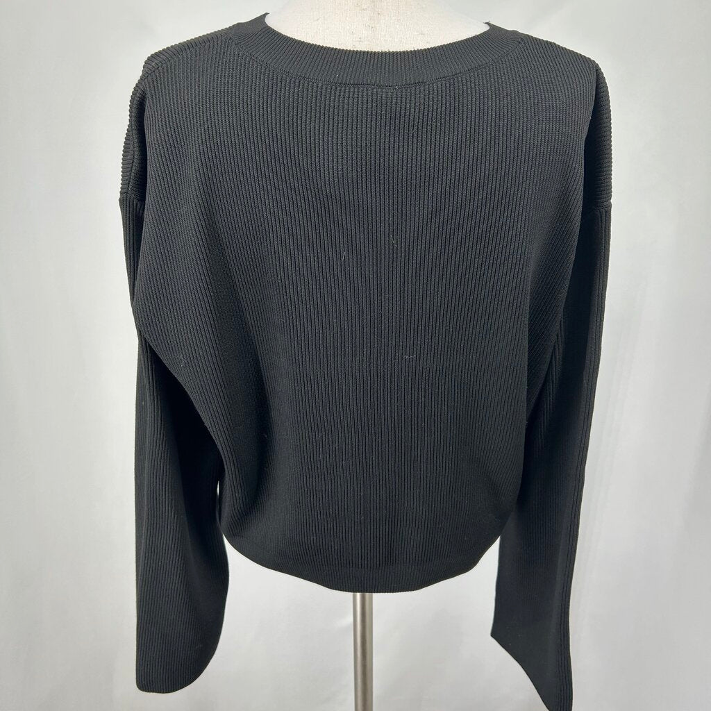 Anthropologie L/s Sweater