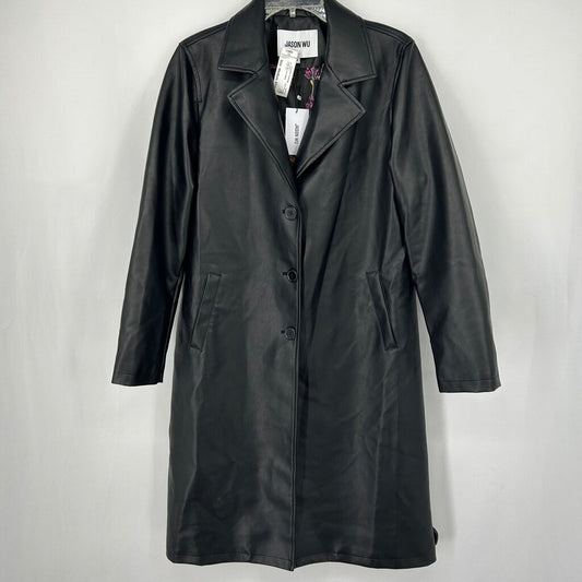 Jason Wu Coat