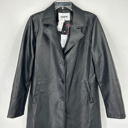 Jason Wu Coat