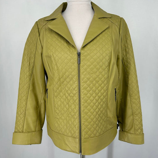 Dennis Basso Reversible Coat