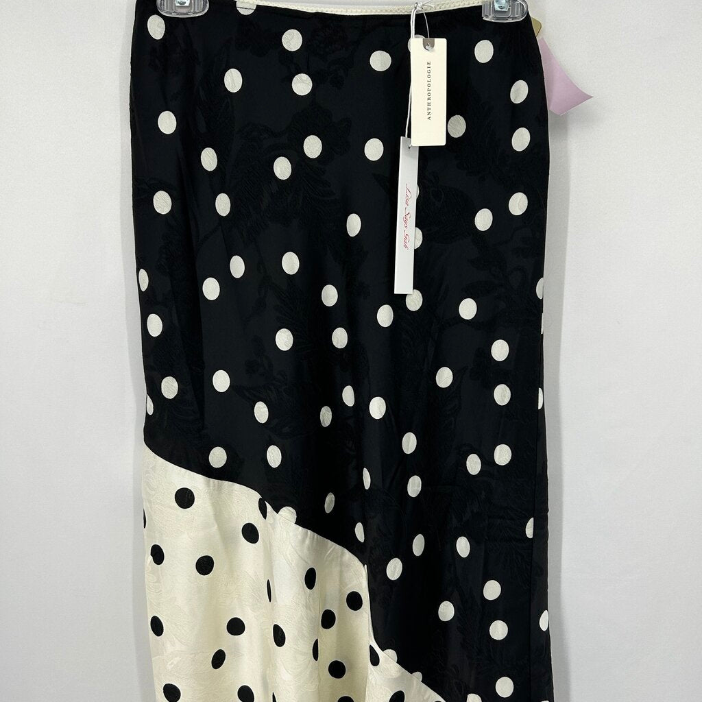 Lisa Says Gah Skirt
