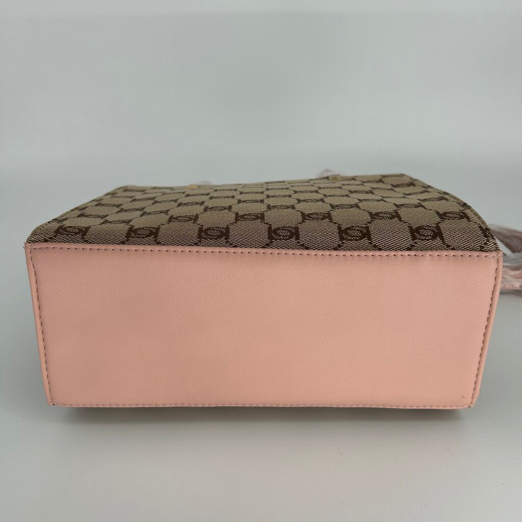 Bebe Satchel