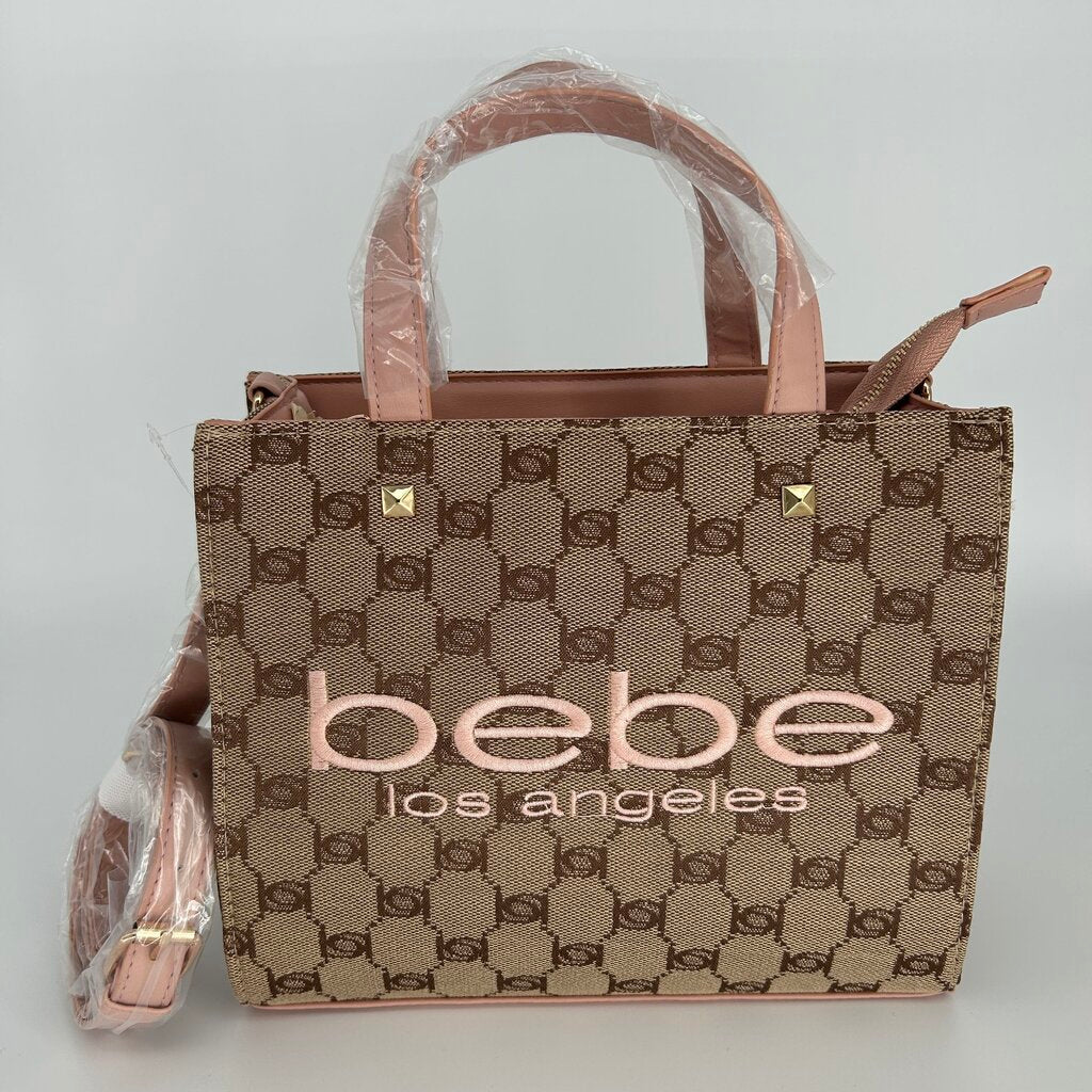 Bebe Satchel