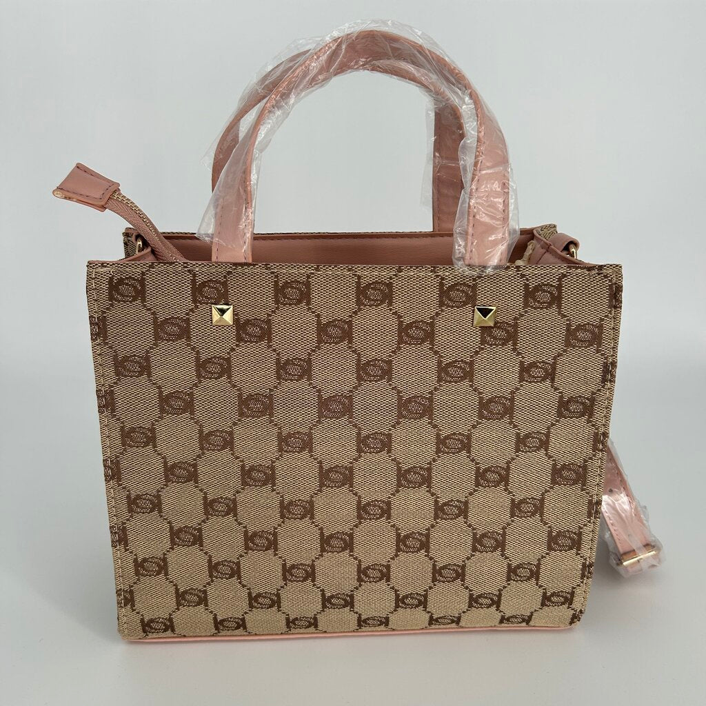 Bebe Satchel