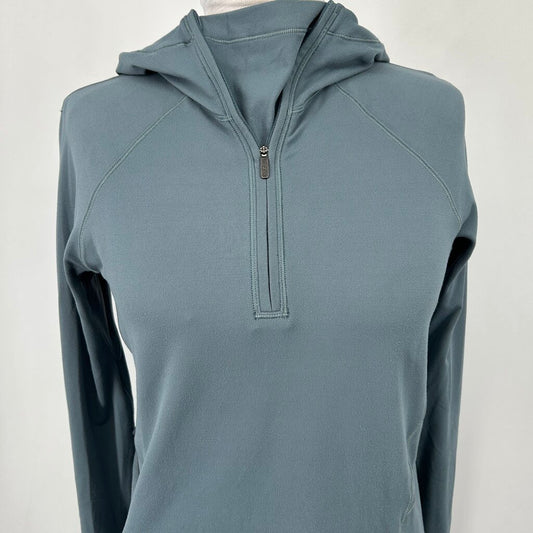 Lululelmon L/s Shirt