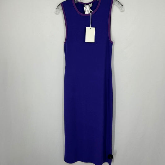 COS Slvls Knit Dress