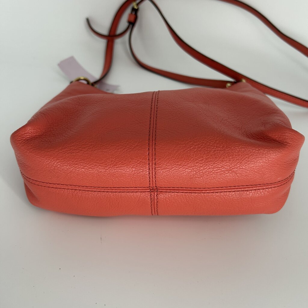 Coach Crossbody
