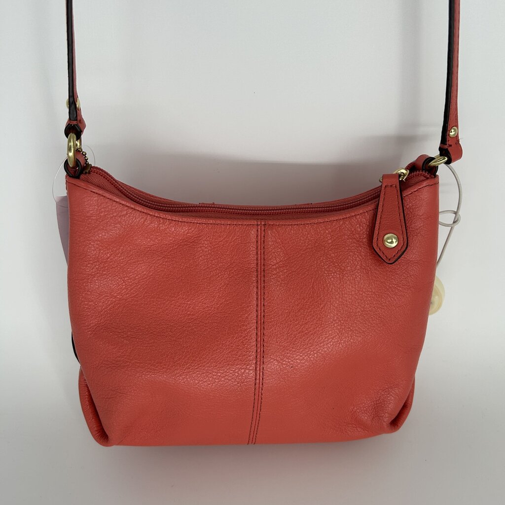 Coach Crossbody