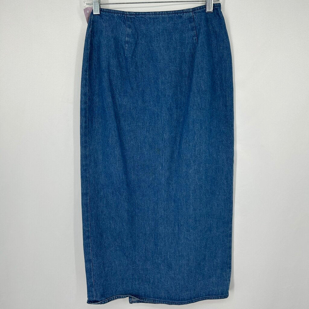 Ralph Lauren Wrap skirt