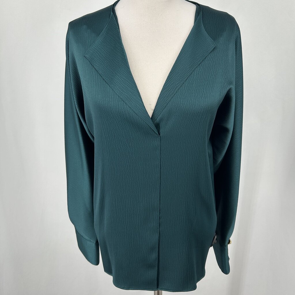 Donna Karan New york L/s Shirt