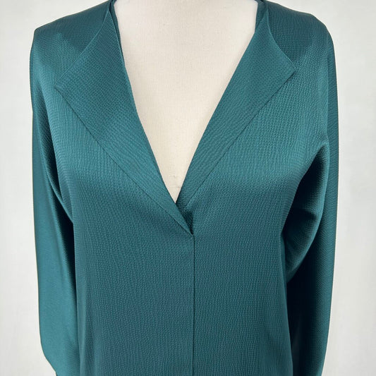 Donna Karan New york L/s Shirt