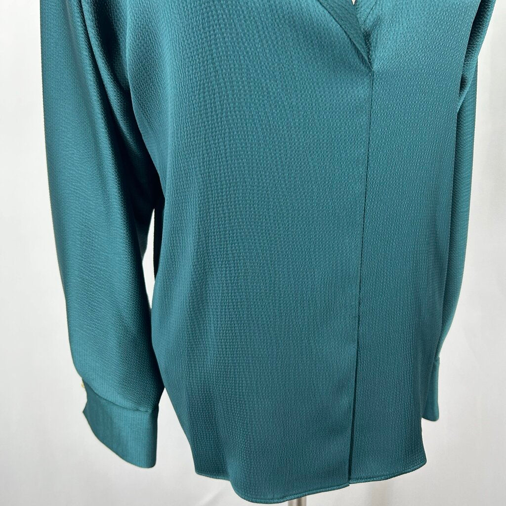 Donna Karan New york L/s Shirt