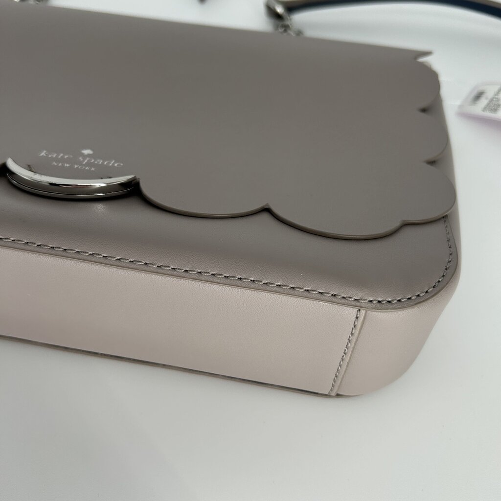 Kate Spade Leather Crossbody